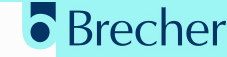 Brechers
